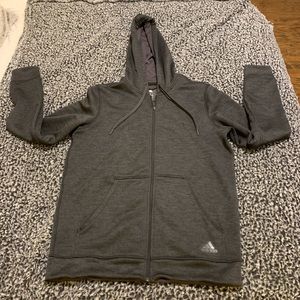 Adidas jacket